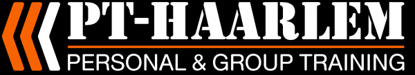 WWW.PT-HAARLEM.NL
